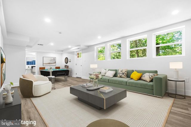 4501 APPLE TREE DR, Alexandria, VA 22310