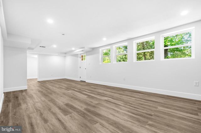 4501 APPLE TREE DR, Alexandria, VA 22310