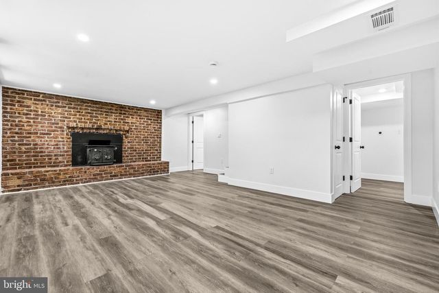 4501 APPLE TREE DR, Alexandria, VA 22310