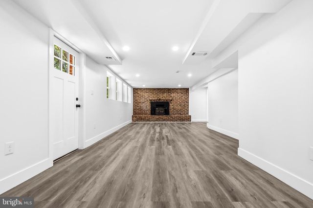 4501 APPLE TREE DR, Alexandria, VA 22310