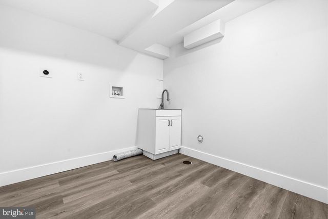 4501 APPLE TREE DR, Alexandria, VA 22310