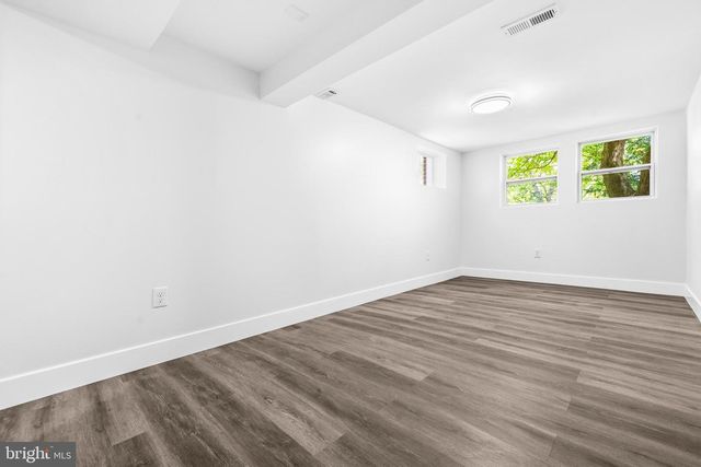 4501 APPLE TREE DR, Alexandria, VA 22310