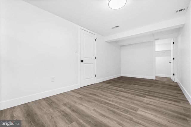 4501 APPLE TREE DR, Alexandria, VA 22310