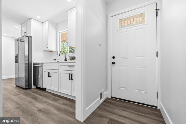 4501 APPLE TREE DR, Alexandria, VA 22310