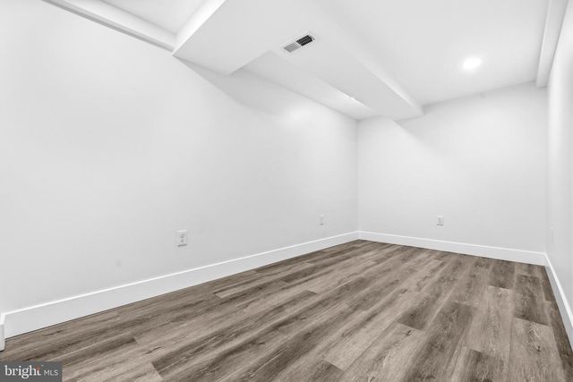 4501 APPLE TREE DR, Alexandria, VA 22310