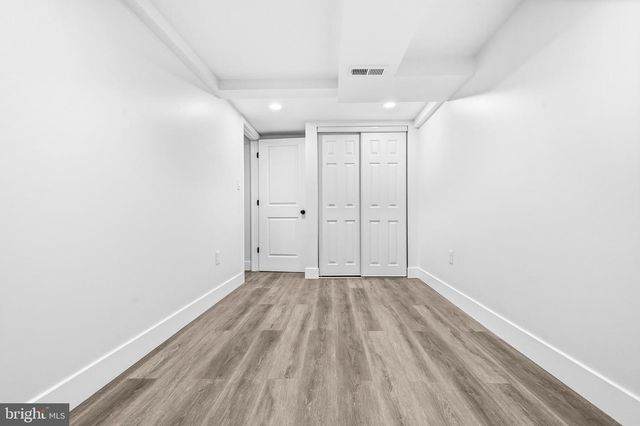 4501 APPLE TREE DR, Alexandria, VA 22310