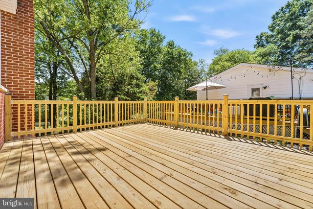 4501 APPLE TREE DR, Alexandria, VA 22310