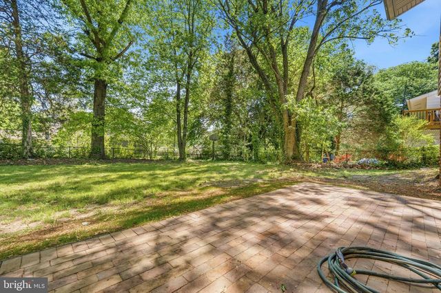 4501 APPLE TREE DR, Alexandria, VA 22310