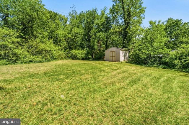 4501 APPLE TREE DR, Alexandria, VA 22310