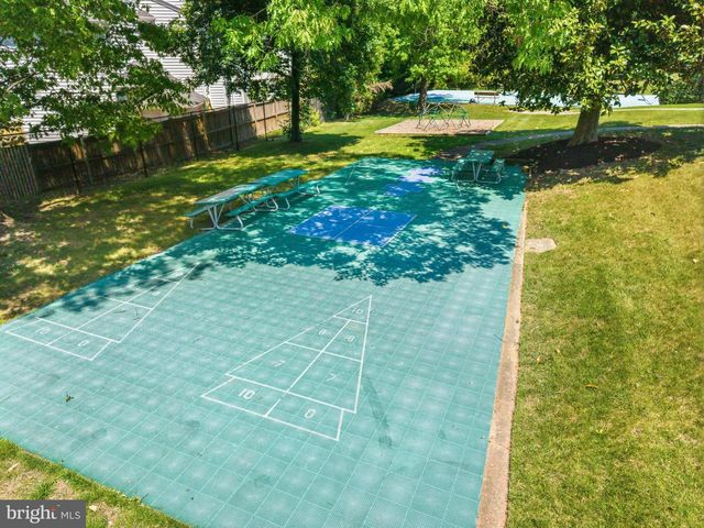 4501 APPLE TREE DR, Alexandria, VA 22310