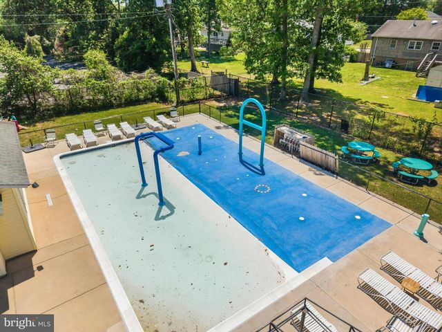 4501 APPLE TREE DR, Alexandria, VA 22310