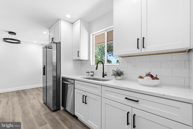 4501 APPLE TREE DR, Alexandria, VA 22310