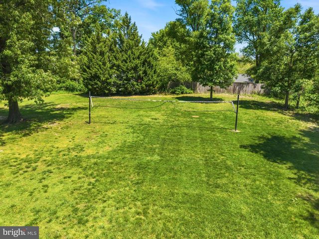 4501 APPLE TREE DR, Alexandria, VA 22310