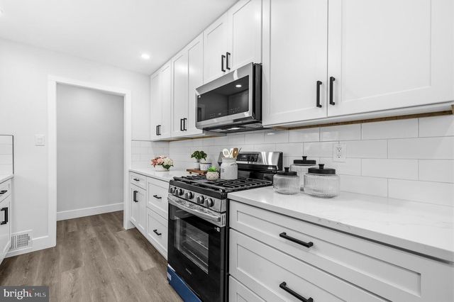 4501 APPLE TREE DR, Alexandria, VA 22310
