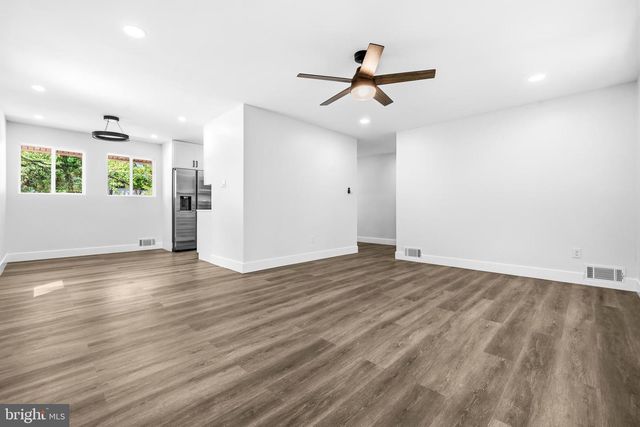 4501 APPLE TREE DR, Alexandria, VA 22310