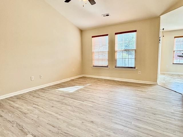 2375 Morlynn Dr., Myrtle Beach, SC 29577