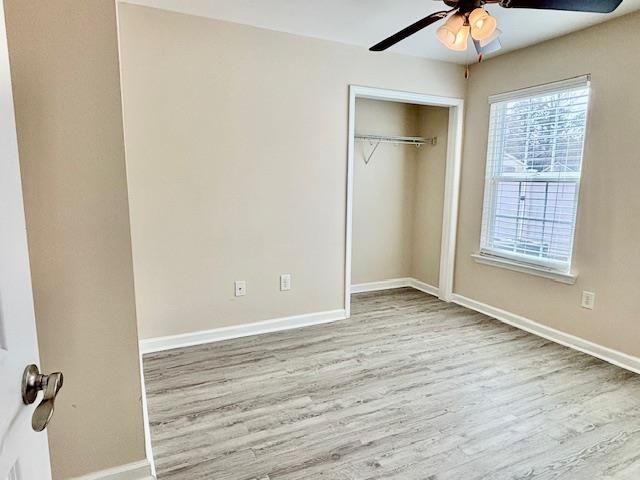 2375 Morlynn Dr., Myrtle Beach, SC 29577