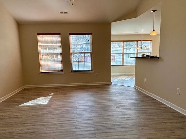 2375 Morlynn Dr., Myrtle Beach, SC 29577