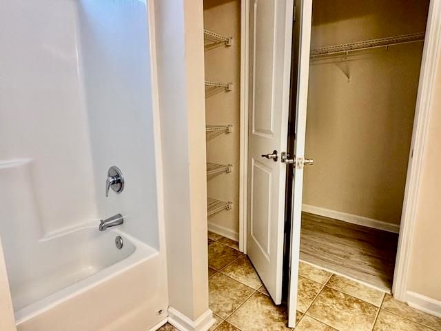 2375 Morlynn Dr., Myrtle Beach, SC 29577