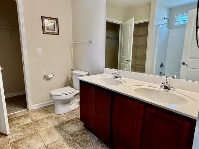 2375 Morlynn Dr., Myrtle Beach, SC 29577