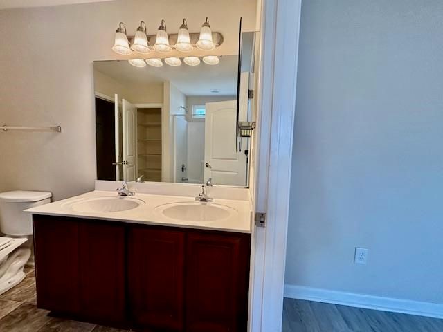 2375 Morlynn Dr., Myrtle Beach, SC 29577