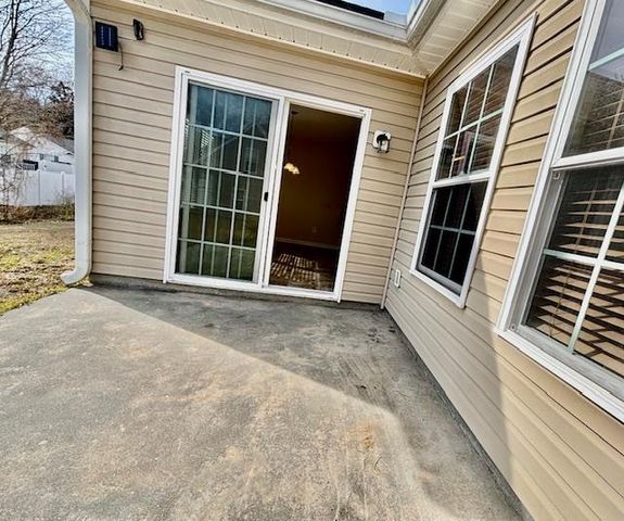 2375 Morlynn Dr., Myrtle Beach, SC 29577