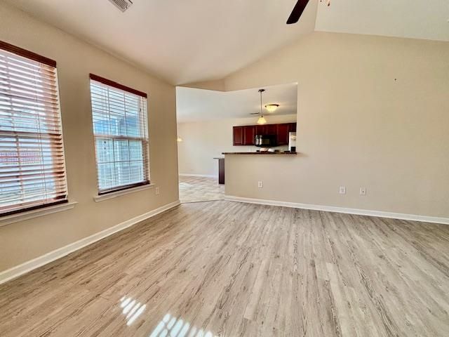 2375 Morlynn Dr., Myrtle Beach, SC 29577