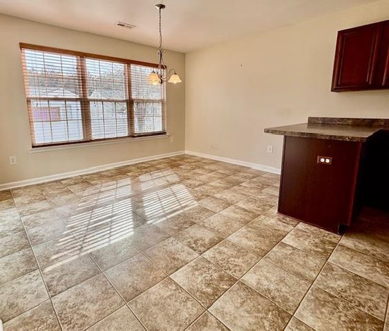 2375 Morlynn Dr., Myrtle Beach, SC 29577