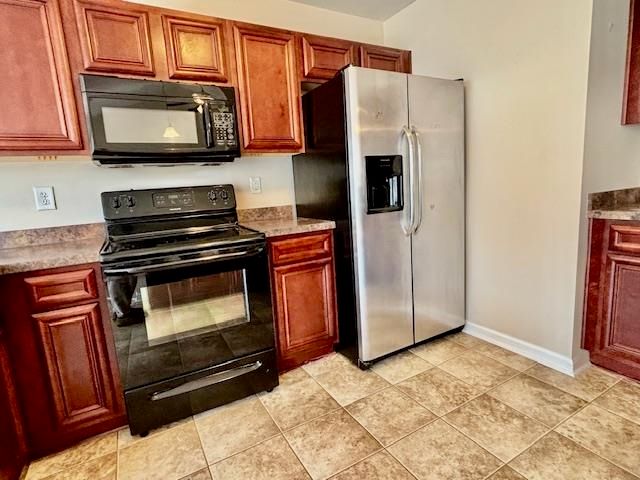 2375 Morlynn Dr., Myrtle Beach, SC 29577