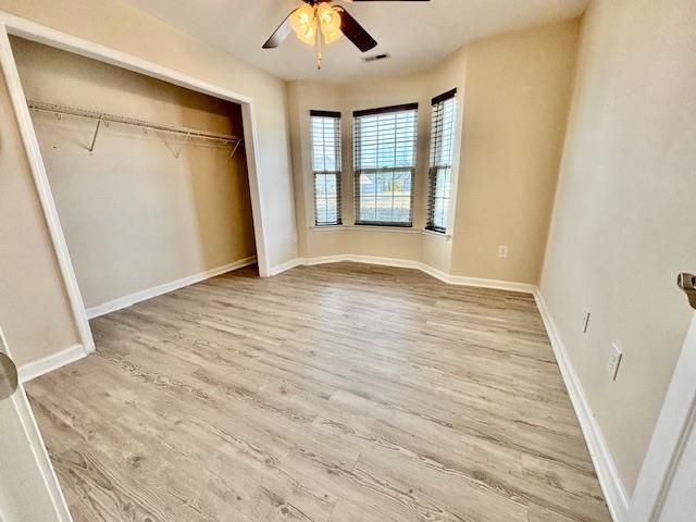 2375 Morlynn Dr., Myrtle Beach, SC 29577