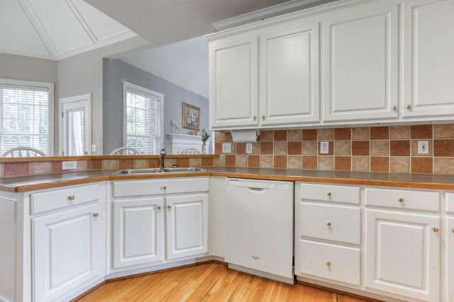 518 Mary Margaret Walk, Loganville, GA 30052