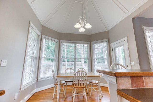 518 Mary Margaret Walk, Loganville, GA 30052