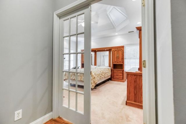 518 Mary Margaret Walk, Loganville, GA 30052