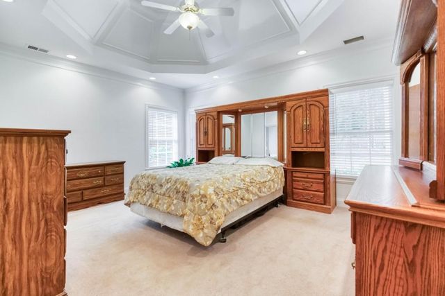518 Mary Margaret Walk, Loganville, GA 30052