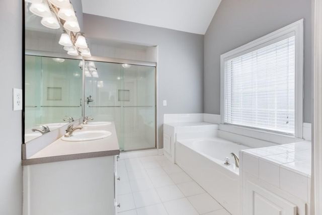 518 Mary Margaret Walk, Loganville, GA 30052
