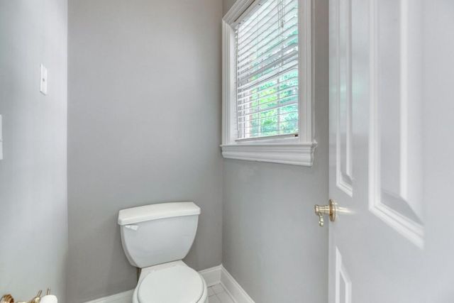 518 Mary Margaret Walk, Loganville, GA 30052
