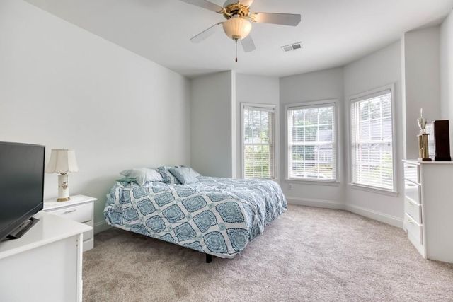 518 Mary Margaret Walk, Loganville, GA 30052