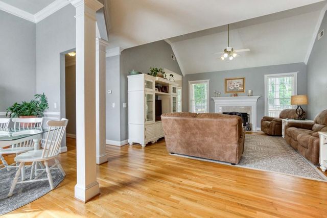 518 Mary Margaret Walk, Loganville, GA 30052