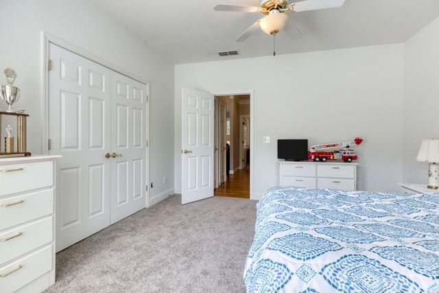 518 Mary Margaret Walk, Loganville, GA 30052