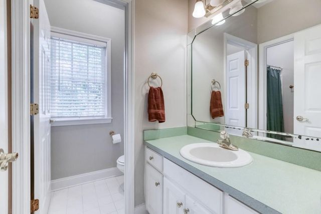 518 Mary Margaret Walk, Loganville, GA 30052
