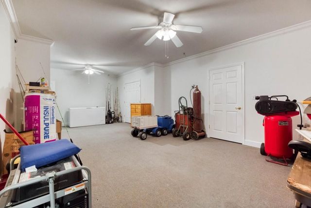 518 Mary Margaret Walk, Loganville, GA 30052