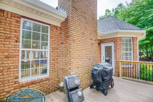518 Mary Margaret Walk, Loganville, GA 30052