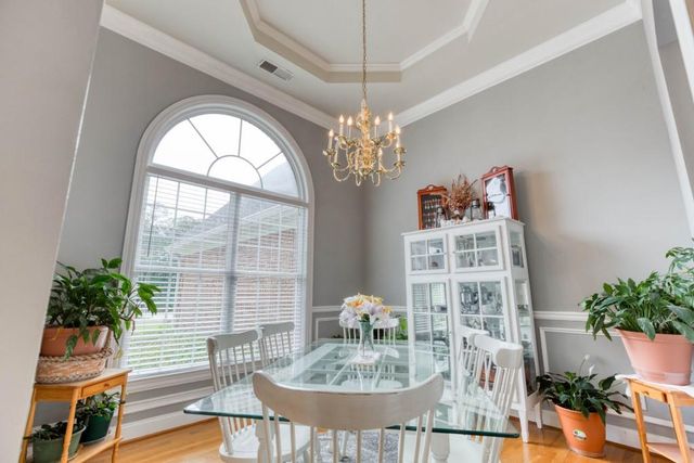 518 Mary Margaret Walk, Loganville, GA 30052