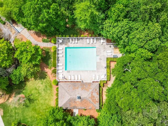 518 Mary Margaret Walk, Loganville, GA 30052