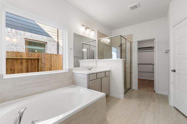 2718 Ruby Laurel Drive, Iowa Colony, TX 77583