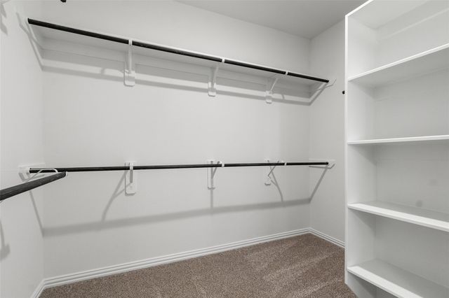 2718 Ruby Laurel Drive, Iowa Colony, TX 77583