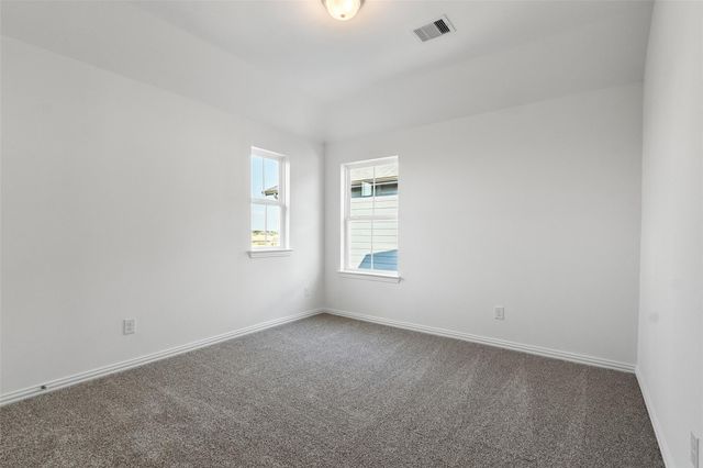 2718 Ruby Laurel Drive, Iowa Colony, TX 77583