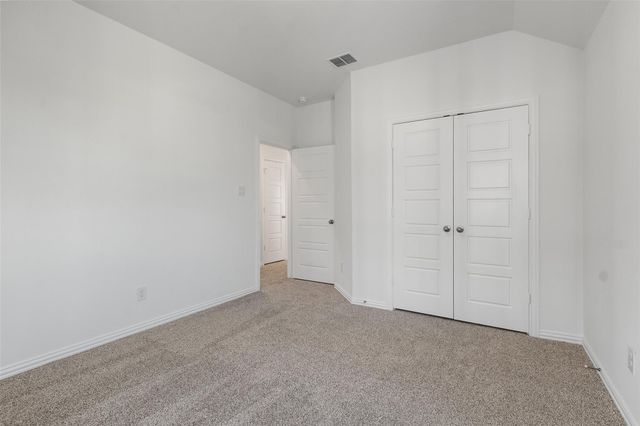 2718 Ruby Laurel Drive, Iowa Colony, TX 77583