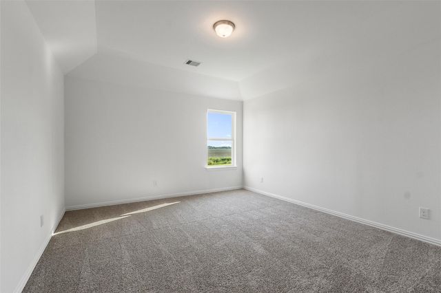 2718 Ruby Laurel Drive, Iowa Colony, TX 77583