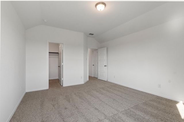 2718 Ruby Laurel Drive, Iowa Colony, TX 77583